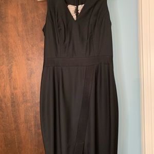 Ted Baker dress